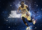 开云APP-不设限的人生有多爽？看苏格兰绝境翻盘，帕尔默接管总决赛