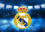 开云世界杯-NBA总决赛之夜，那个被质疑的守门员，用一记世纪封盖证明了自己
