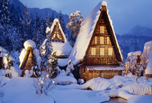 开云APP-不设限的人生有多爽？看苏格兰绝境翻盘，帕尔默接管总决赛