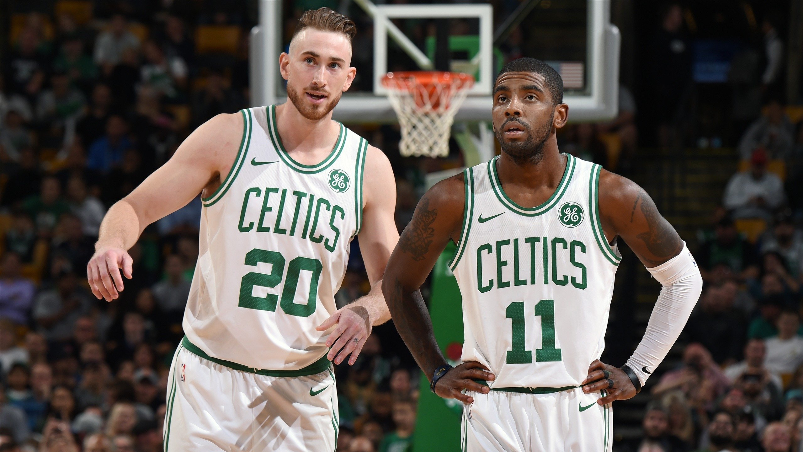 孙兴慜一剑封喉，法国马赛夜见证亚洲球星的冷酷与苏格兰的悲壮