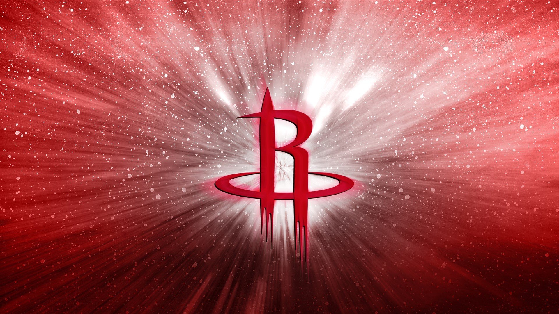 4-1!西班牙在达拉斯完成斗牛,布罗佐维奇终场前致命一击定乾坤