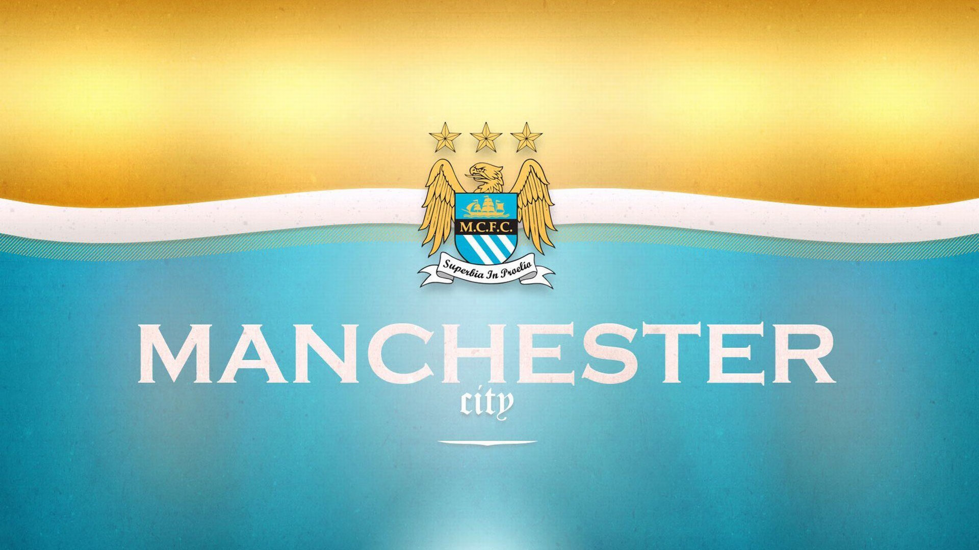 北欧风暴碾过三狮军团!挪威3-0完胜英格兰,贝林厄姆独木难支,挪威门神一战封神