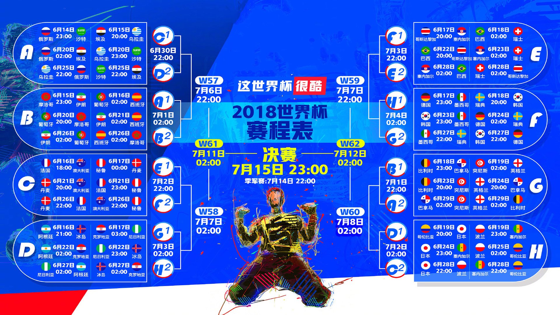 替补奇兵+梅西抢戏，加拿大掀翻德国，2026世界杯头号爆冷诞生了